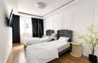 Casa 4 camere de vanzare in Floresti - 6