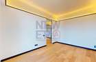 Studio in Complex Rezidential Park Line  Pipera, Direct Dezvoltator - 8