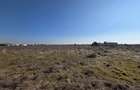 Teren intravilan 555 mp in Corbu, ideal pentru investitie - 4