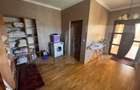 Vila de lux P+E+M în comuna Tudora – finisaje premium, complet mobilată!