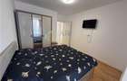 Inchiriere apartament 2 camere, bloc nou, Ploiesti, cartier Albert