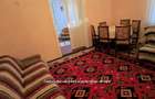Casa Traditionala in Bucovina! Sasca! - 10