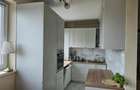 Soarelui-Bloc nou | 3 Camere | Etaj intermediar | Lift | Mobilat si Utilat - 11