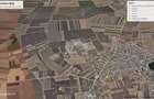 Teren intravilan 5000 mp situat in Techirghiol, langa case - 2