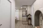 Apartamente de 2-4 camere pe strada Frunzisului - 14