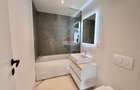 Apartament 3 camere de închiriat în AKCENT CITY - 9