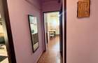 Apartament 2 Camere, Zona Tomis Nord, Langa Parcul Tabacarie - 15
