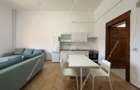 Apartament Patrimonial 150 mp | Balcon cu vedere directa spre Piata Victoriei - 2