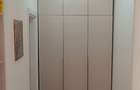 Vanzare apartament 3 camere Bragadiru ( Spazio Residence) - 11
