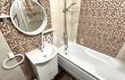 Apartament 1 camera | Etaj intermediar | Mobilata si utilata - 3