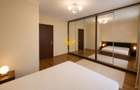 2 Camere, Gheorgheni, Iulius Mall, FSEGA, Transylvania College, 18GYM - 4