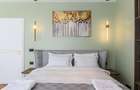 Apartament Luxos 3 camere, Silver Mountain - 13
