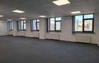Spatii birouri in suprafata de 175 m2, 250m2, 366m2  - 4