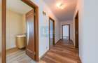 Comision 0% Casă individuală cu piscină | 5 camere| Someseni - 17
