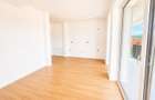 Comision 0% De vânzare – Apartament 3 camere | Baciu -bloc nou - 11