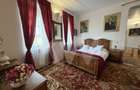 Apartament 3 camere ultracentral Sibiu – bijuterie artistică la cheie! - 3