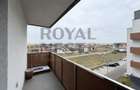 Inchiriez apartament cu 2 camere in Avantgarden3 - 14