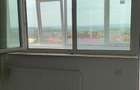 Apartament 3 camere, MIROSLAVA, str. C-tin Langa 40, LIBER!!! - 10