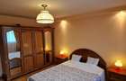 2 Camere | Drumul Taberei - Favorit | Parcare | Metrou | Mobilat | Utilat | - 8
