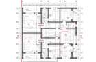 AC la zi apartamente si Penthouse-uri - 7