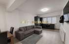 2 Camere de inchiriat | Popesti Leordeni | Metrou | Centrala - 3
