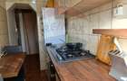 Apartament cu 2 camere|  Bd. Cetății | ideal pentru locuit/investitie - 4