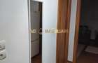 Garsoniera de vanzare | Basarabia | Metrou |Renovat | Bloc izolat 1982