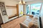 2 camere, bloc nou, balcon, parcare, Buna Ziua, Grand Hill, zona LIDL - 1