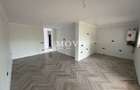 Duplex in Mosnita | 4 camere | Toate utilitatile | Asfalt