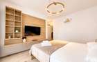 Apartament premium | Mamaia Central | 200 de metri de plaja | Terasa generoasa - 7