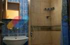 Apartament cu 1 camera, zona Pasteur - 6