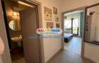 Inchiriez apartament cu 2 camere Complex 19th Residence Grozavesti - 4