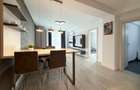 Mamaia-Sat-Apartament cu 2 camere  mobilat utilat,  termen lung.