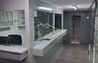 Spațiu comercial *118* mp cu afacere inclusa // Lizeanu – Obor
