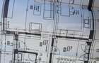 Casă individuală în Izvor, Tărlungeni – finisaje la alegere, teren 416 mp - 3