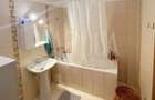 Apartament 2 camere de vanzare in Buna Ziua, Cluj Napoca - 10
