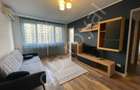 Apartament lux,2 camere,Sos. Colentina,vis a vis de complexul Rose Garden - 2