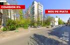 0% 3 camere DECOMANDAT, 2 băi și Parcul Liniei aproape Gorjului Moinesti 5 min M - 1