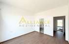 Casa individuala | Parter | 3-4 camere | 2 bai | Ansamblu rezidential - 18