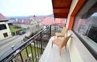 Apartament la vila CISNADIOARA - 4