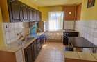 Apartament de vanzare | Calea Lipovei | 85.000 EUR - 5