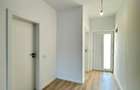 Finalizat! Apartament 3 camere D 2 bai 86mp Parcare Bucium-Visan - 8
