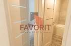 2 camere decomandat | renovat | centrala proprie | zona excelenta | - 4