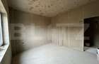 Apartament 2 camere 46mp bloc nou SOARELUI - 2