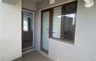 Apartament 2 camere bolc nou Landmark Tower - 9
