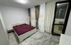 Apartament 2 camere 2012, cu centrala   | Etaj 1 | Parc Sebastian - 2