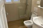 Piața Victoriei, Casa ultracentrală cu personalitate, 5 camere, 3 bai