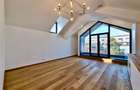 Vila noua moderna, 5 camere, Iancu Nicolae, Jolie Ville Cambridge School - 17