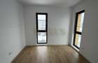 Apartament 3 camere, etaj 3, lift, bloc nou, zona Calea Moldovei - 1