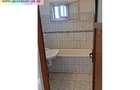 Apartament 3 camere de vanzare : Nord - (Cameliei) - 7